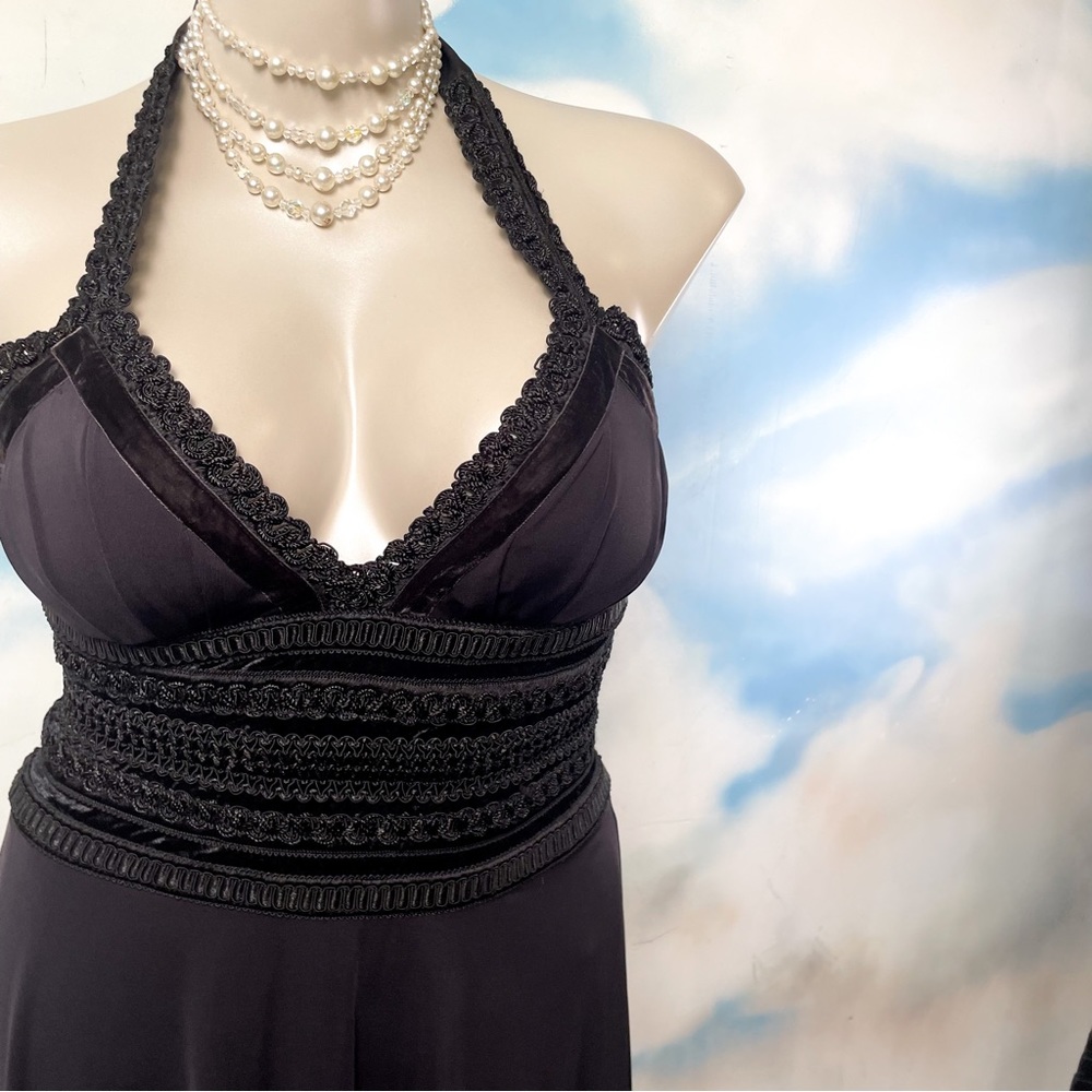 White House Black Market dress - Picture 10 of 10